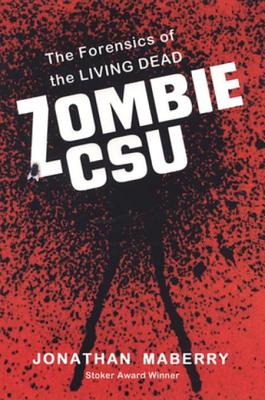 Zombie CSU