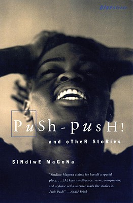Push-Push!
