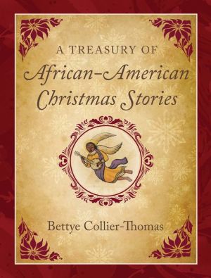 A Treasury of African American Christmas Stories