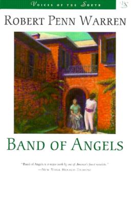 Band of Angels