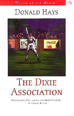 Dixie Association