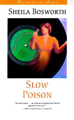 Slow Poison