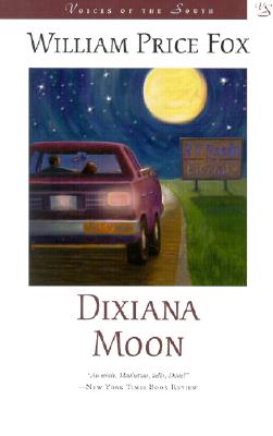 Dixiana Moon