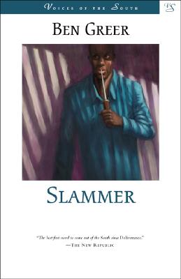 Slammer