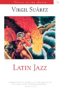 Latin Jazz