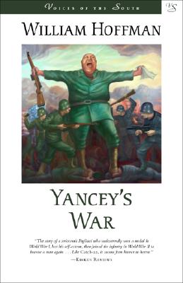 Yancey's War