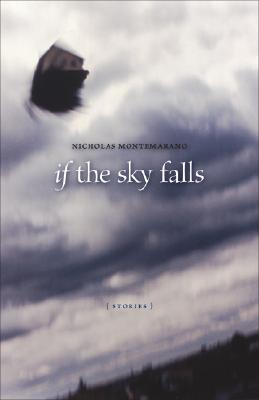 If the Sky Falls