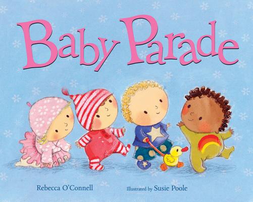 Baby Parade