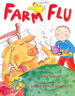 Farm Flu