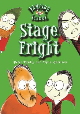 Stage Fright