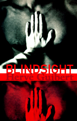 Blindsight