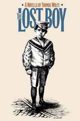 Lost Boy