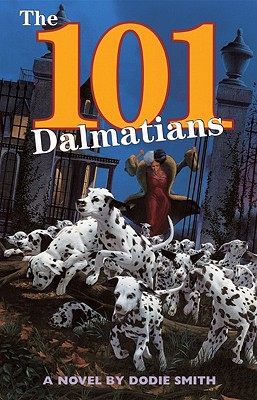 The Hundred and One Dalmatians