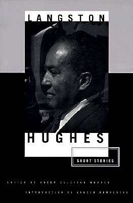 Short Stories of Langston Hughes