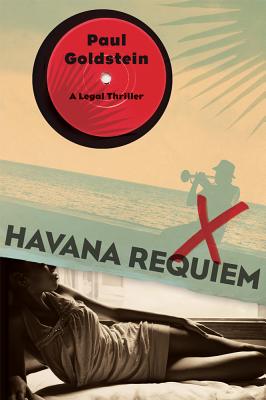 Havana Requiem