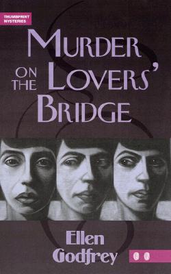 Murder on the Lovers' Bridge