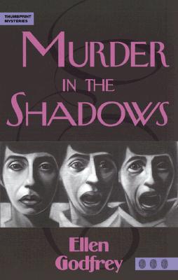 Murder in the Shadows