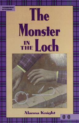 The Monster in the Loch