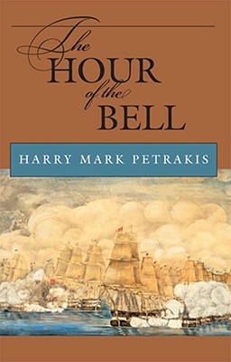 The Hour of the Bell