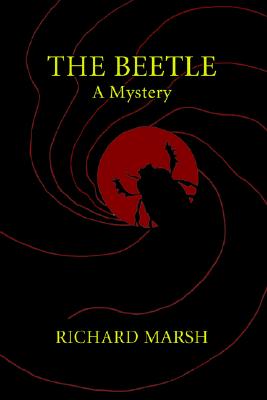 The Beetle