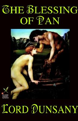 The Blessing Of Pan