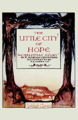The Little City Of Hope