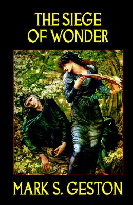 Siege of Wonder