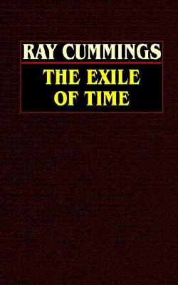 The Exile Of Time