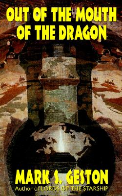 Out of the Mouth of the Dragon