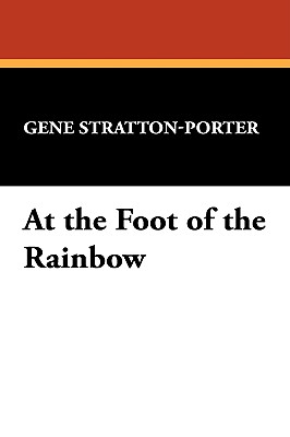 At The Foot Of The Rainbow