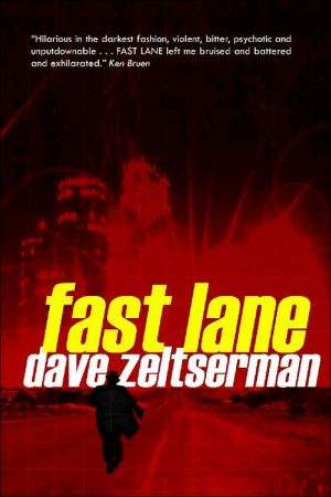 Fast Lane