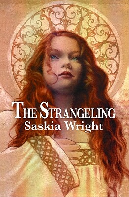 The Strangeling