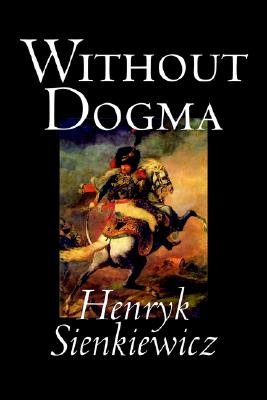 Without Dogma