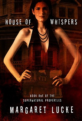 House of Whispers