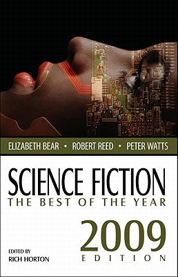 Science Fiction