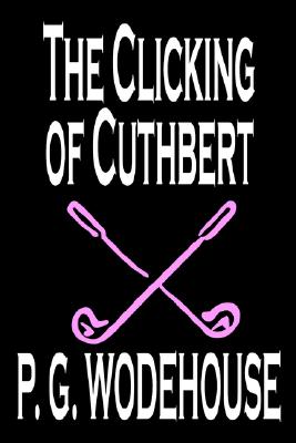 Clicking of Cuthbert