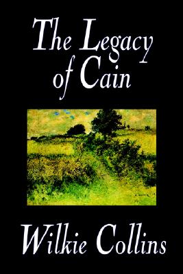 Legacy of Cain