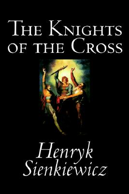 The Knights of the Cross