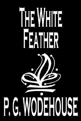 The White Feather