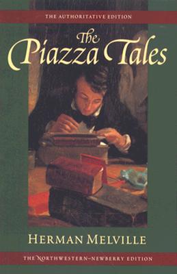 The Piazza Tales