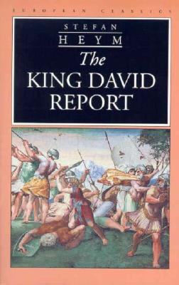 King David Report