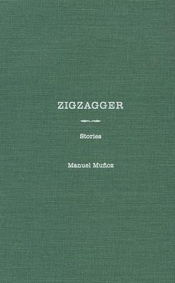 Zigzagger: Stories