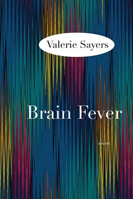 Brain Fever