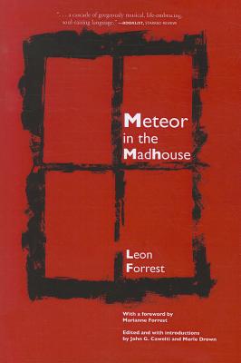 Meteor in the Madhouse