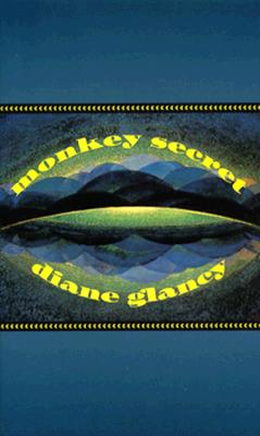 Monkey Secret