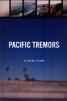 Pacific Tremors