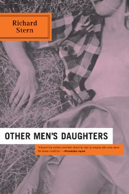 Other Men's Daughters