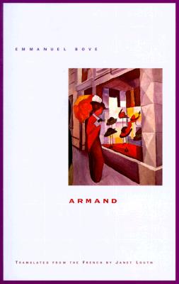 Armand