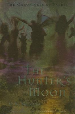 The Hunter's Moon