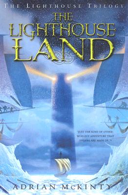 lighthouse keeper book series lighthouse keeper book series